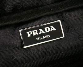 Picture of Prada Mens Bags _SKUfw167302866fw